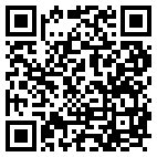 QR Code for Okon's Automotive in Windsor, CT 06095