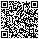 QR Code for Superior Instrument in Plantsville, CT 06479
