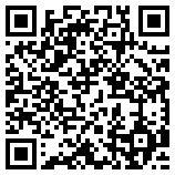 QR Code for TL Communications in Wilton, CT 06897
