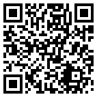 QR Code for Tanguay Pools in Cheshire, CT 06410