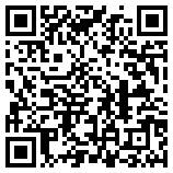 QR Code for Techzilla in Hamden, CT 06518