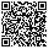QR Code for Techzilla in ORANGE, CT 06477