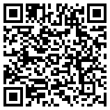 QR Code for Tedeschi Tile & Marble in Torrington, CT 06790