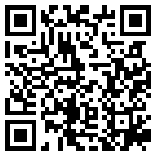 QR Code for Terminix in South Windsor, CT 06074