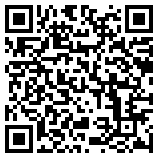 QR Code for The Fisherman Restaurant in Groton, CT 06340