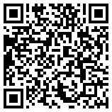 QR Code for The Palace Theatre in Stamford, CT 