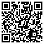 QR Code for The Rusty Nut in Baltic, CT 06330