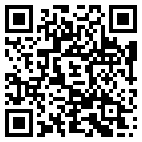 QR Code for Tom Mead Refuse in Newtown, CT 06470