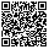 QR Code for Tyler Buys Homes Hamden in Hamden, CT 06514