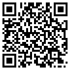 QR Code for Vicki Nail in Derby, CT 06418