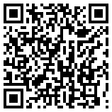 QR Code for Von Ancken & Associates in Bridgeport, CT 06605