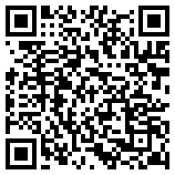 QR Code for Wells Construction in North Haven, CT 06473