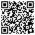 QR Code for Wendy's in Greenwich, CT 06830