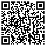 QR Code for Werner Harry W DR Vet in North Granby, CT 06060
