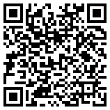 QR Code for Winchester Electronics in Middlebury, CT 06762