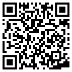 QR Code for The Wine Loft Too in Windsor, CT 06095