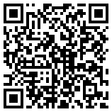 QR Code for Winterberry Landscape & Garden Center in Southington, CT 06489