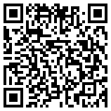 QR Code for Yungo & Junior's Auto Repair in Hartford, CT 06106
