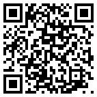 QR Code for Aa Lockserv in New Britain, CT 06051