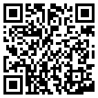 QR Code for A Present Help in Hartford, CT 06106