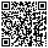 QR Code for Aaa A Locksmith in GREENWICH, CT 06830