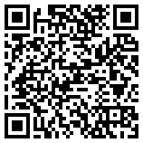 QR Code for Ability Beyond Disability in New Britain, CT 06053
