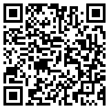 QR Code for Acme Press Printers in Meriden, CT 06450