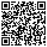 QR Code for Adecco in Stratford, CT 06614