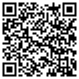 QR Code for Alpha Capital Funds in Shelton, CT 06484