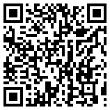 QR Code for Electronics Unlimited in Farmington, CT 06032