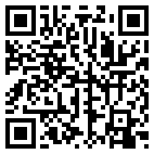 QR Code for Amore' Apizza in Wallingford, CT 06492