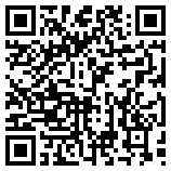 QR Code for Andrew Gomes DDS in Hamden, CT 06514