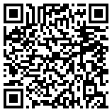 QR Code for Ann Taylor in Stamford, CT 06901