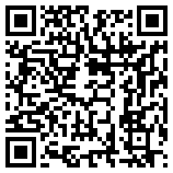 QR Code for Appliance Repair Wallingford Today in Wallingford, CT 06492