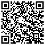 QR Code for Arborcare Tree Service in Sandy Hook, CT 06482