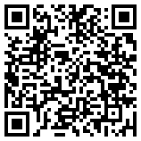 QR Code for Artworx Lithographic in Norwalk, CT 06851