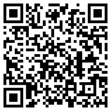 QR Code for Autosport in Sharon, CT 06069