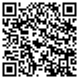 QR Code for Babcock Environmental Engineering in Fairfield, CT 06824