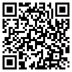 QR Code for Beach Donuts in Branford, CT 06405