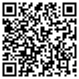 QR Code for Been Printing in Torrington, CT 06790