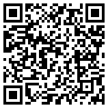 QR Code for Benin Management in Wilton, CT 06897