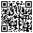 QR Code for Bilco Bob Hatchway Doors in Madison, CT 06443