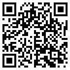 QR Code for Brassplus Music in Vernon Rockville, CT 06066