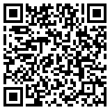 QR Code for The Buttonwood Tree in Middletown, CT 06457