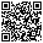 QR Code for Cafe 181 in Wallingford, CT 06492