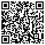 QR Code for Camp Wah Nee in Torrington, CT 06790