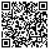 QR Code for Canto Locksmith in New Britain, CT 06053