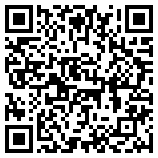 QR Code for Town of Canton - Administration in Collinsville, CT 06022