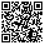 QR Code for Carol Farrell School of Dancing in Milford, CT 06460