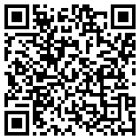 QR Code for Cedar Woodworking in Bridgeport, CT 06606